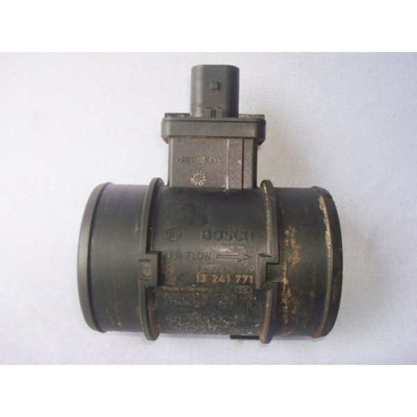 Fluxo De Ar Agile 1.4 Original Usado 13241771