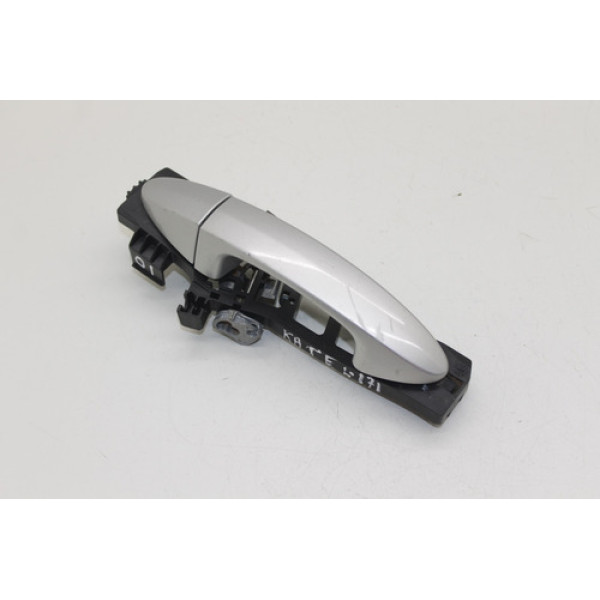 Maçaneta Externa Ford Ka Ecosport 13-20 T.e