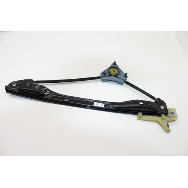 Máquina Vidro Traseira Direita Amarok 2019 2h7839402h