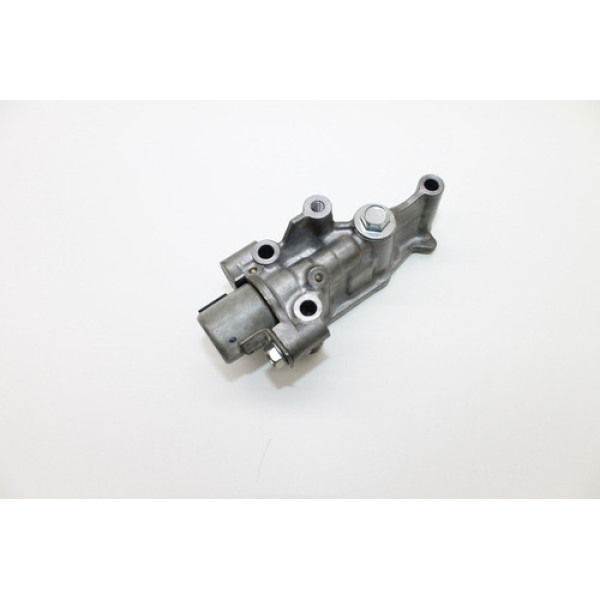 Valvula Solenoide Cabeçote Honda Civic 1.8 R1ah012 051277