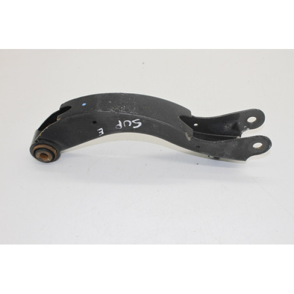 Braço Suspensão Tirante T.e Gm Captiva 2.4 2010