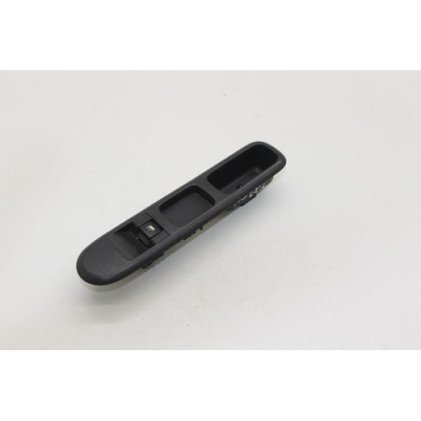 Comando Vidro D.d Peugeot 3008 1.6 Thp Aut 2014 96650618zd