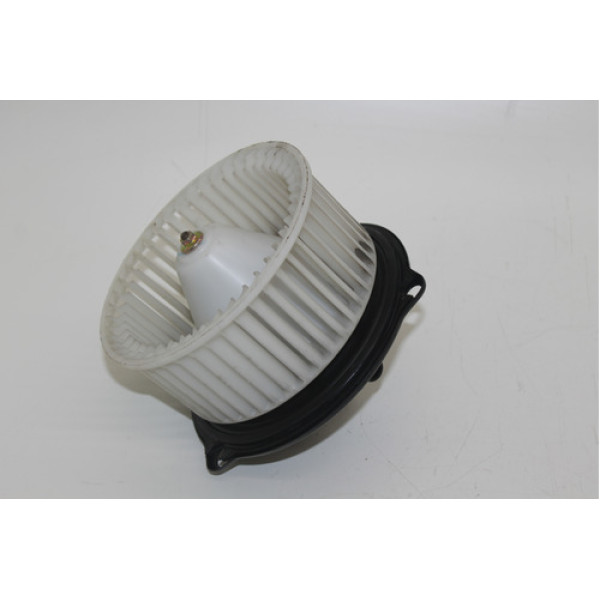 Motor Ar Forçado Fiat Tempra