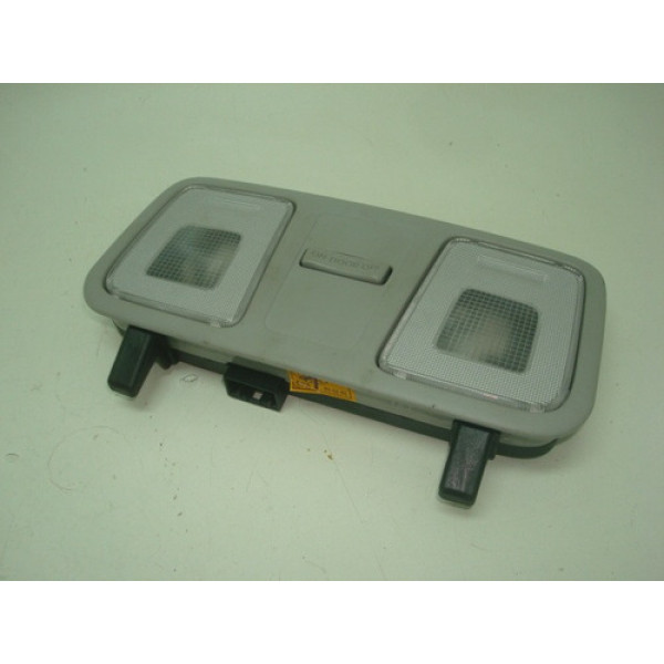 Luz Cortesia Hyundai Hb20  2014 92850-1s0xx 