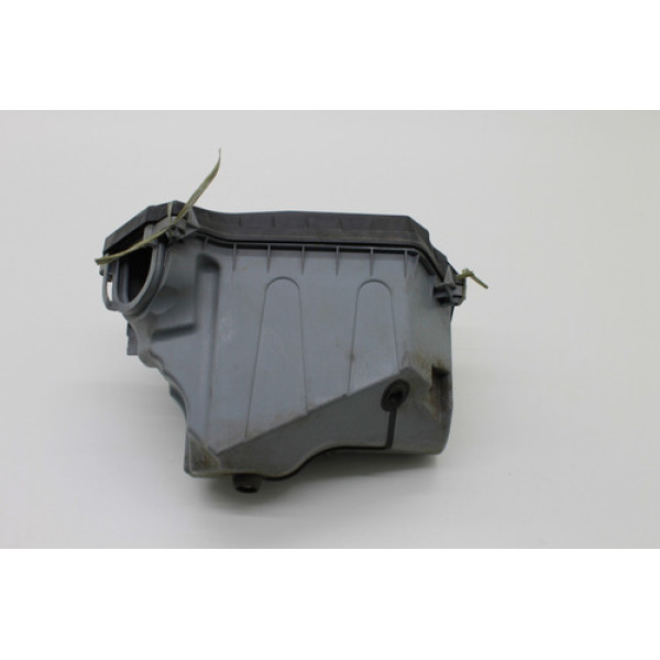 Caixa Fusível Audi A5 2.0 8k1907613c 8k1907855e