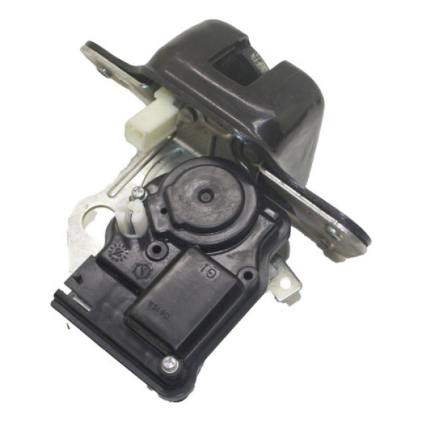 Fechadura Porta Malas Dodge Journey 09-17