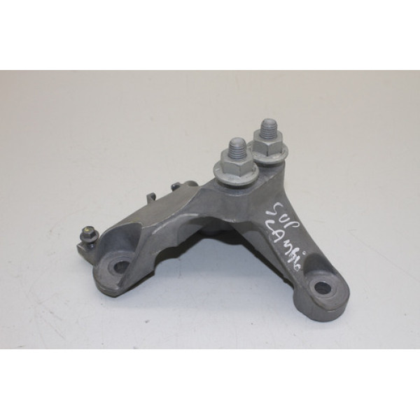 Suporte Coxim Superior Câmbio Ford Ka Se 1.0 3cc 2019