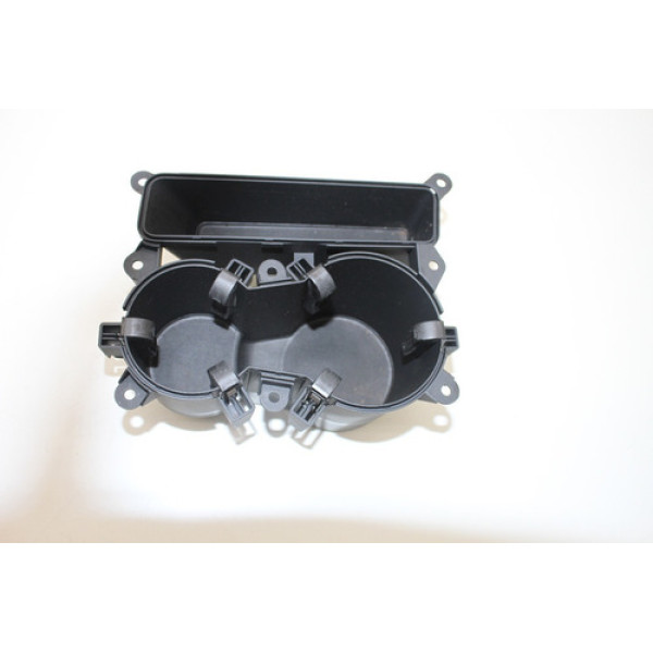Porta Copos Console Central Audi A4 2011 8k0862533