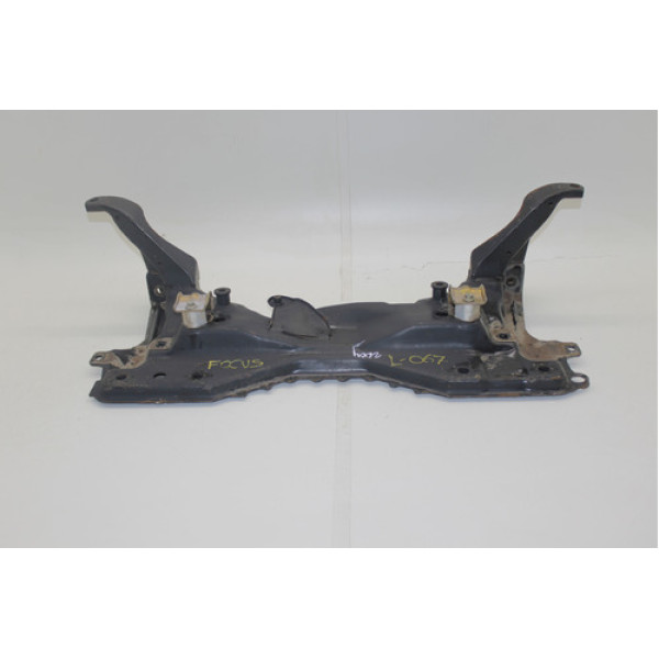 Agregado Dianteiro Ford Focus 2.0 2000-2008 98ag5019al