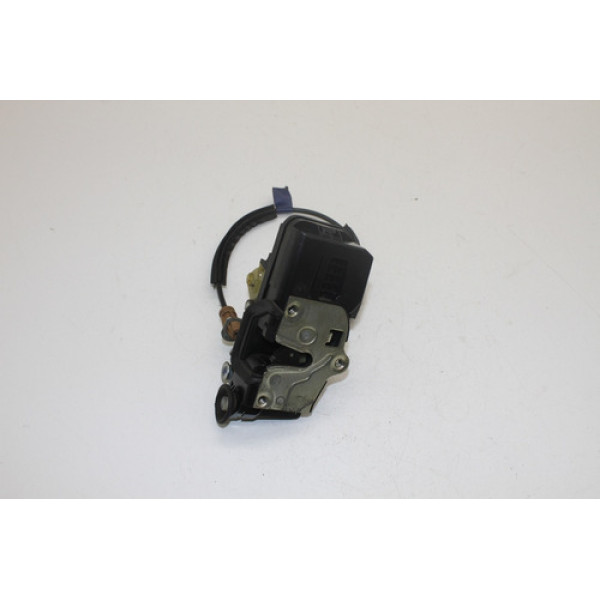 Fechadura Traseira Direita Gm Captiva 2.4 2010 R25875781