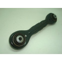 Braço Suspensão Pequeno Tras L/d Bmw 320i 2010 33326765425
