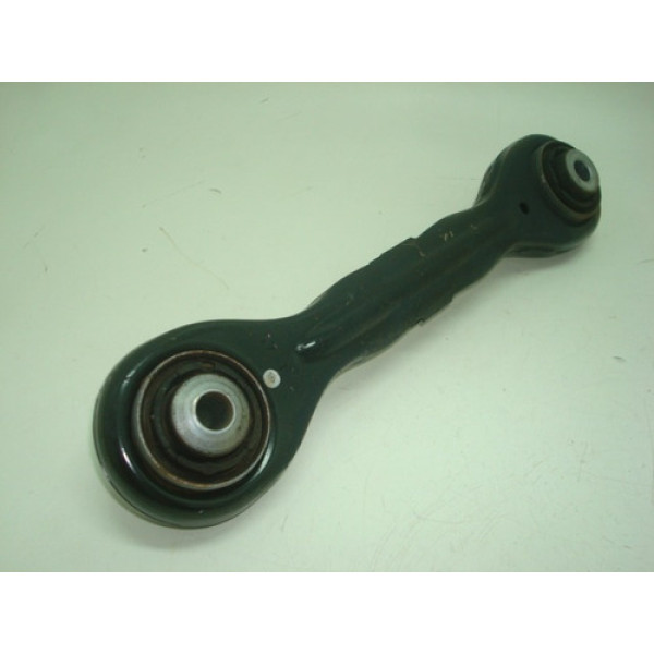 Braço Suspensão Pequeno Tras L/d Bmw 320i 2010 33326765425