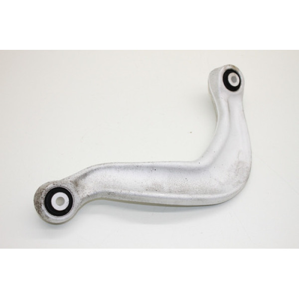Braço Superior Traseiro Esquerdo Audi A4 A5 2011 8k0505323h