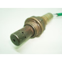 Sonda Lambda Focus 1.8, Mondeo, Ranger, Taurus 98ab-9f472-bb