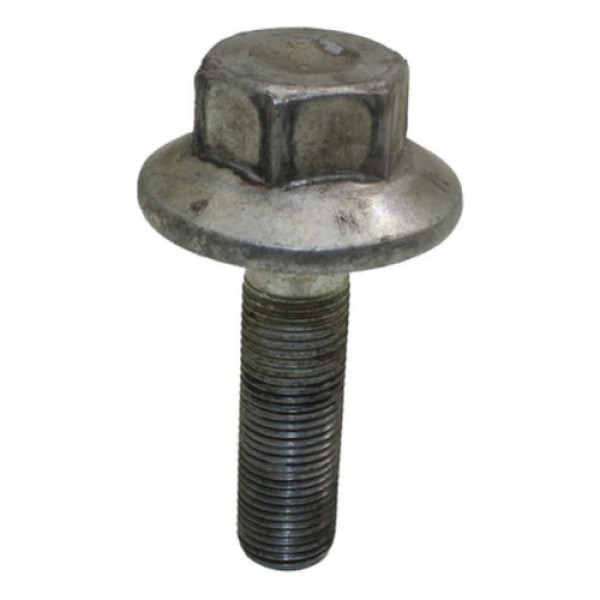 Parafuso Polia Virabrequim Dodge Journey 09-17