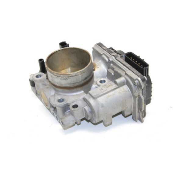 Tbi Corpo Borboleta Motor Hrv 1.8 Flex Original Gmf3g70316