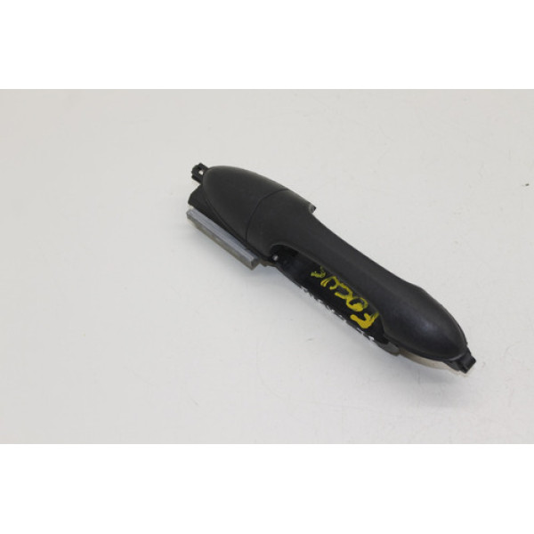Maçaneta Externa Ford Focus 01-07 T.e