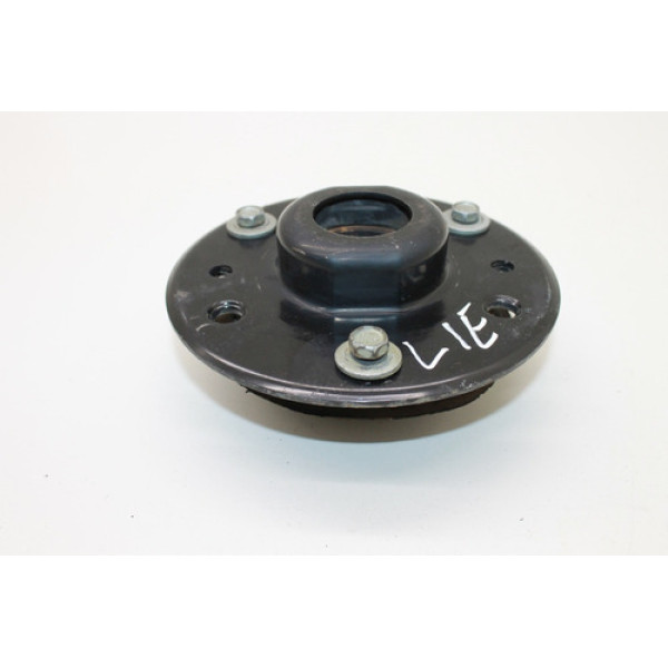 Coxim Superior Amortecedor Diant Esq Gm Captiva 2.4 2009