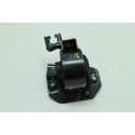Coxim Motor Lado Esquerdo Jac J3 1.4 16v 2012  1001100u8020 