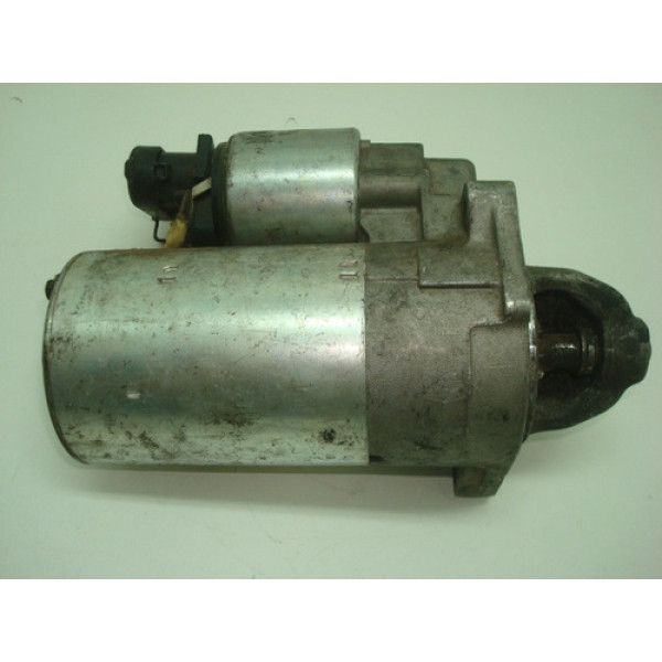 Motor De Arranque Fiat Palio Strada Siena Fire  F000 Alo 310