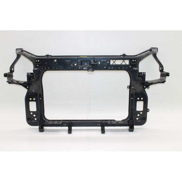 Painel Frontal Kia Soul 2010 86571-2k000 / 86571-2k000