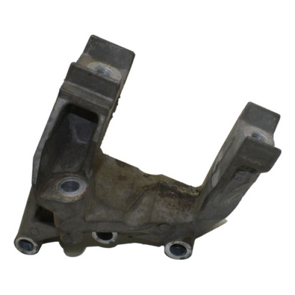 Suporte Coxim Câmbio Dodge Journey 09-17 05090605aa