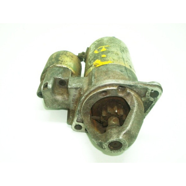 Motor Arranque Classe-a 160 Semi Aut Ref: 0051514701