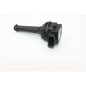 Bobina Ignição Volvo V70 2.4t 2001 1220703014