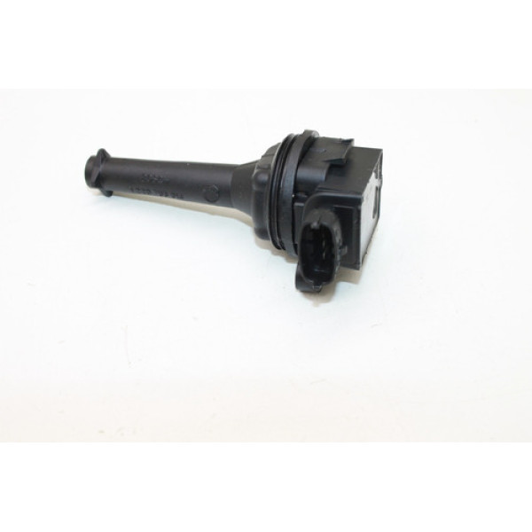 Bobina Ignição Volvo V70 2.4t 2001 1220703014