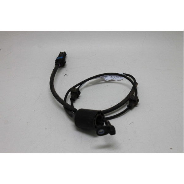 Sensor Abs Traseiro Direito Honda City 57470