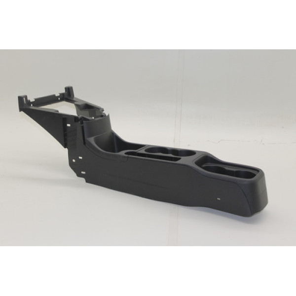 Console Central Ford Ka Se 1.0 3cc 2019 E3b5-a045b54-aew 