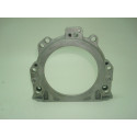 Flange Virabrequim Mancal Tras Vw Golf Passat 038103171e