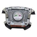 Bolsa Airbag Volante Volvo V70 2.4t 00-06