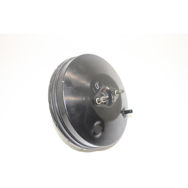 Servo Freio Honda Fit 1.4 8v 2004 A 2008