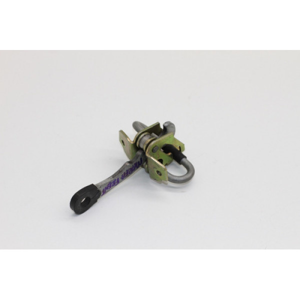 Limitador Porta Fiat Marea Dianteira