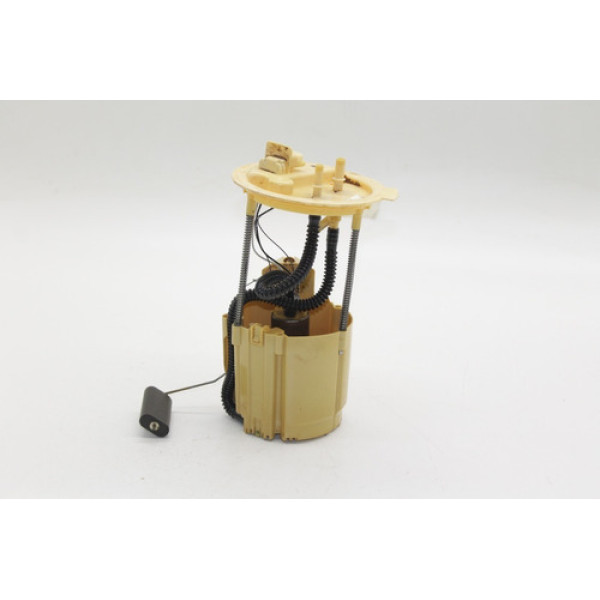 Bomba Combustível Jeep Compass Fiat Toro 2.0 Diesel 