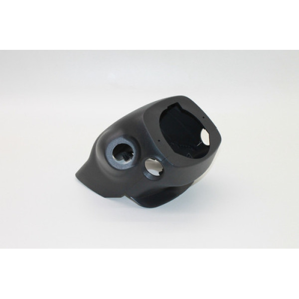  Acabamento Coluna Chave Seta Toyota Etios 45287-0d210 