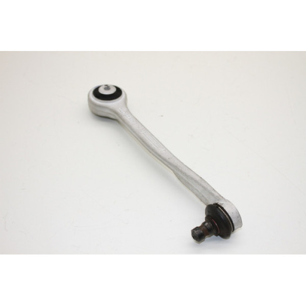 Braço Suspensão Dianteiro Sup L/e Audi A4 A5 2011 8k0505a