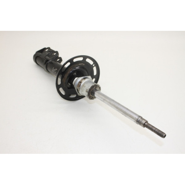 Amortecedor D.e Honda Fit 2005 1.4 8v