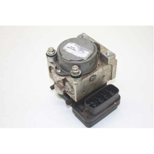 Módulo Bomba Abs Toyota Hilux 06-15 44510-71030