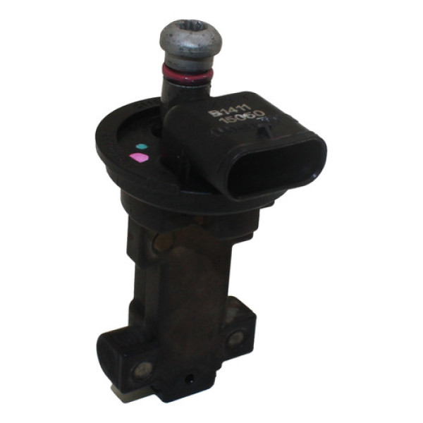 Sensor Fase Rotação Dodge Journey 09-17 05149141af