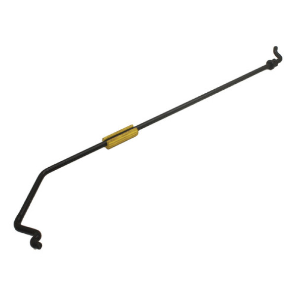 Vareta Capo Dodge Journey 09-17