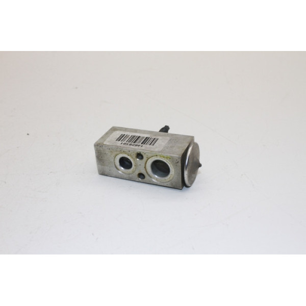 Válvula Expansão Ar Gm Captiva 2.4 2010 14628101