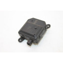 Motor Caixa Ar Gm Vectra Astra 04/12 309365602