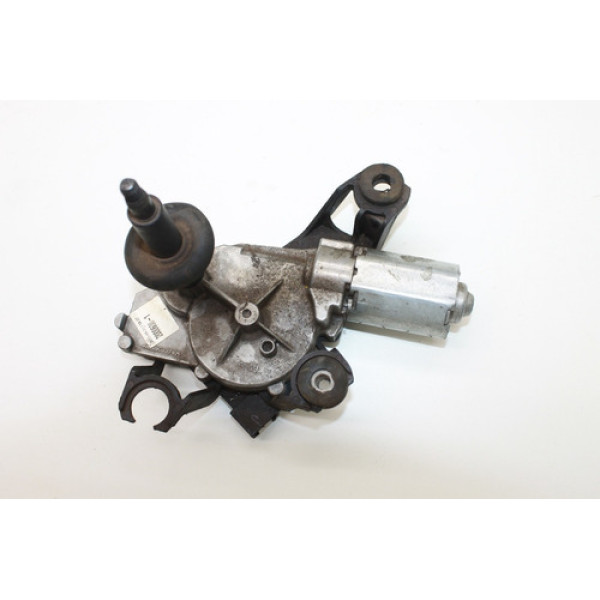 Motor Limpador Traseiro Renault Duster F006b20089