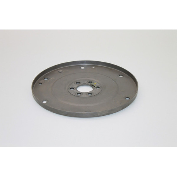 Volante Cremalheira Motor Vw Polo/virtus Tsi 1.0 4hd180327cn