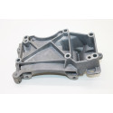 Suporte Alternador Citroen C4 Picasso 2.0 16v 9648735580