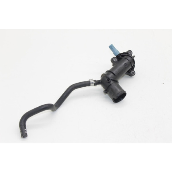 Válvula Termost Jeep Renegade Toro Comp 2.0 Diesel C/detalhe