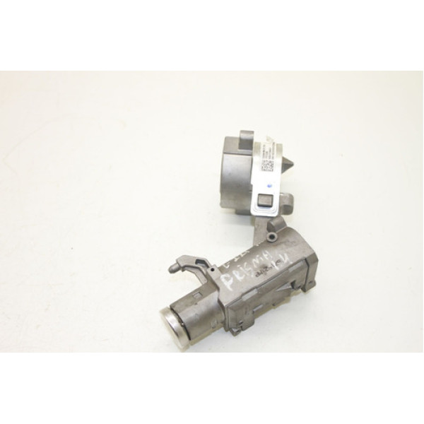 Cilindro Ignição Gm Onix Prisma 13-18 52069778 