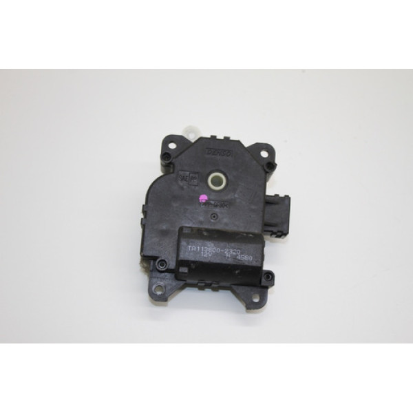 Motor Atuador Ar Condicionado Gm Omega 2011 113800-2320 4580